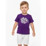 Футболка VGtrikotazh