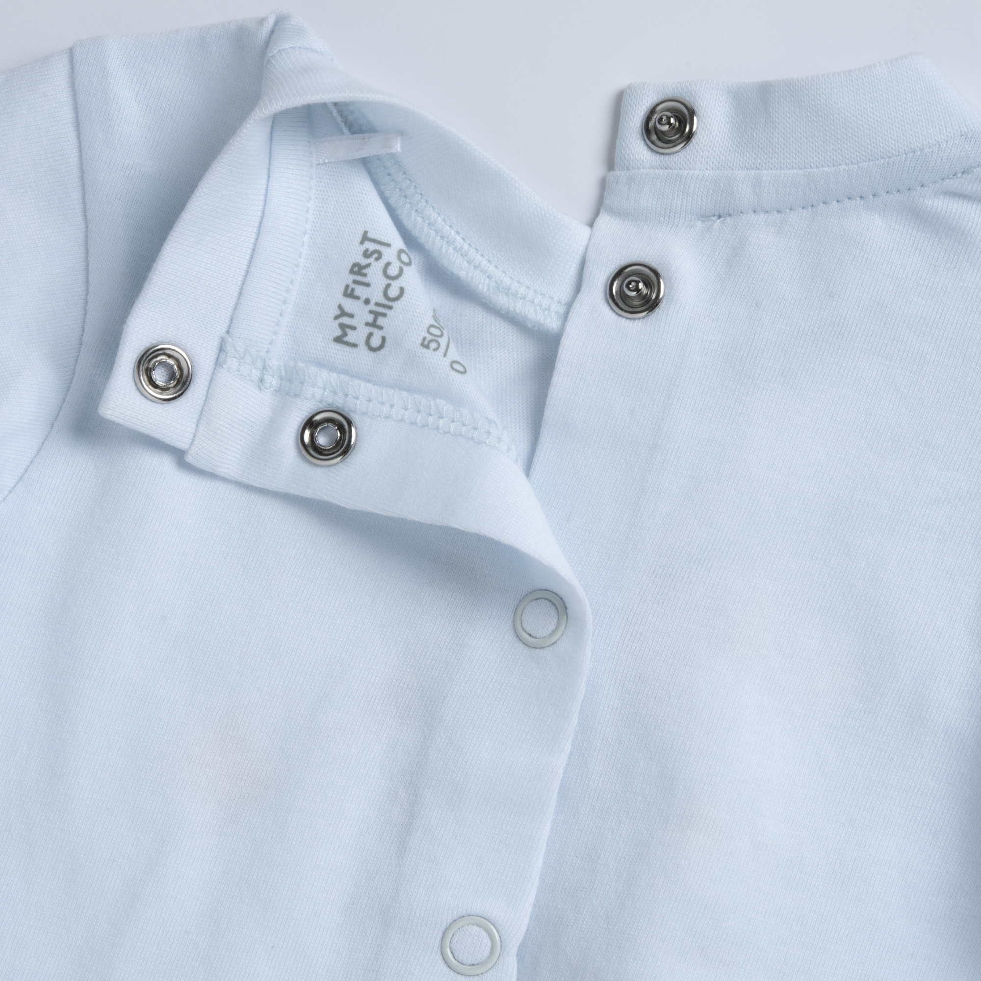 Костюм детский Chicco 09102092000021 - фото 3