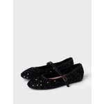 Балетки PlayToday