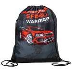 Мешок для обуви Пифагор