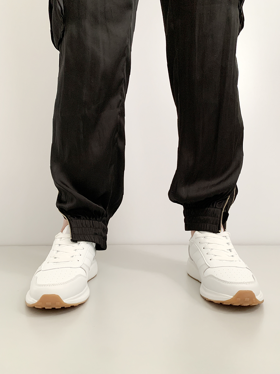 Кроссовки RIDLSTEP 25102-600-1 - фото 11