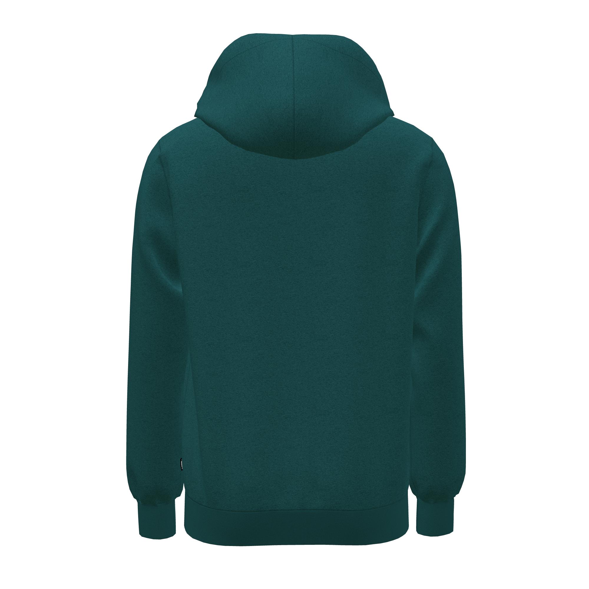Худи Puma 58698708 - фото 2