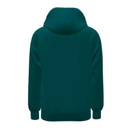 Худи Puma