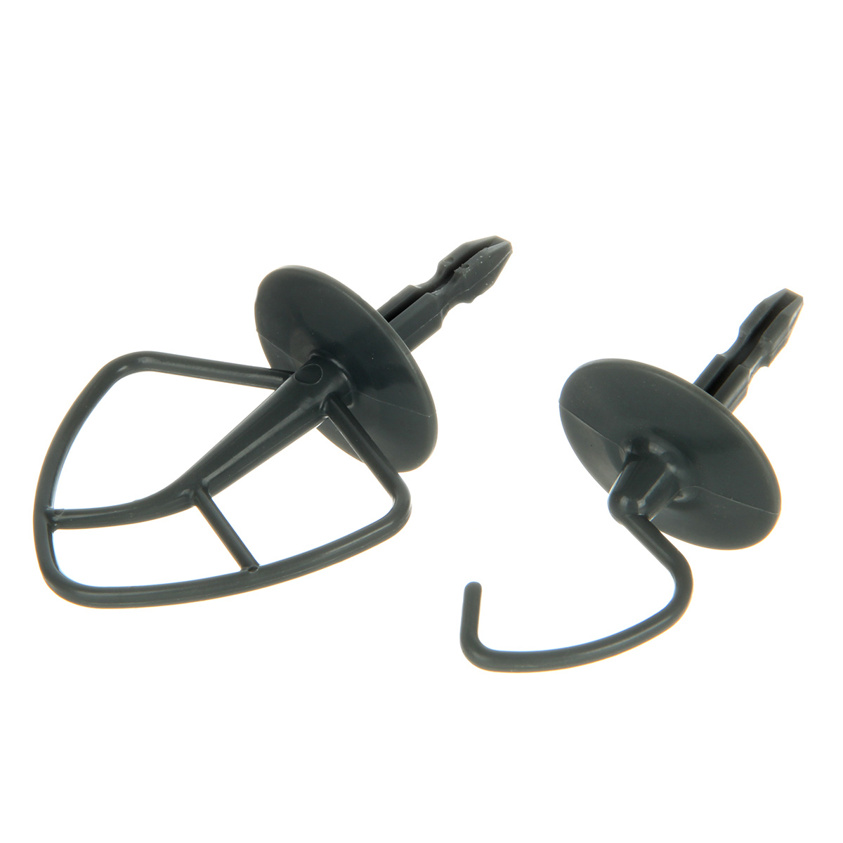 Игрушка Veld Co тостер, миксер, блендер 14 предм. - фото 15