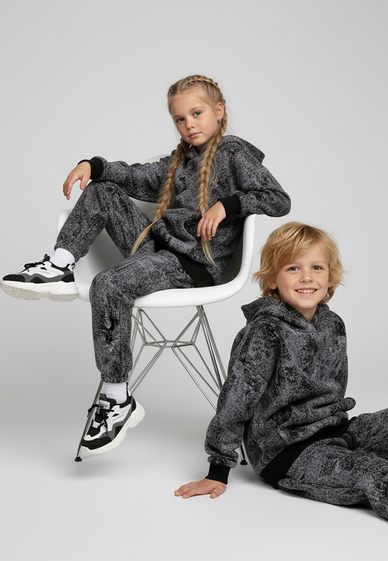 Костюм YOULALA 8088340103 - фото 21