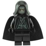Фигурка LEGO Star Wars Emperor