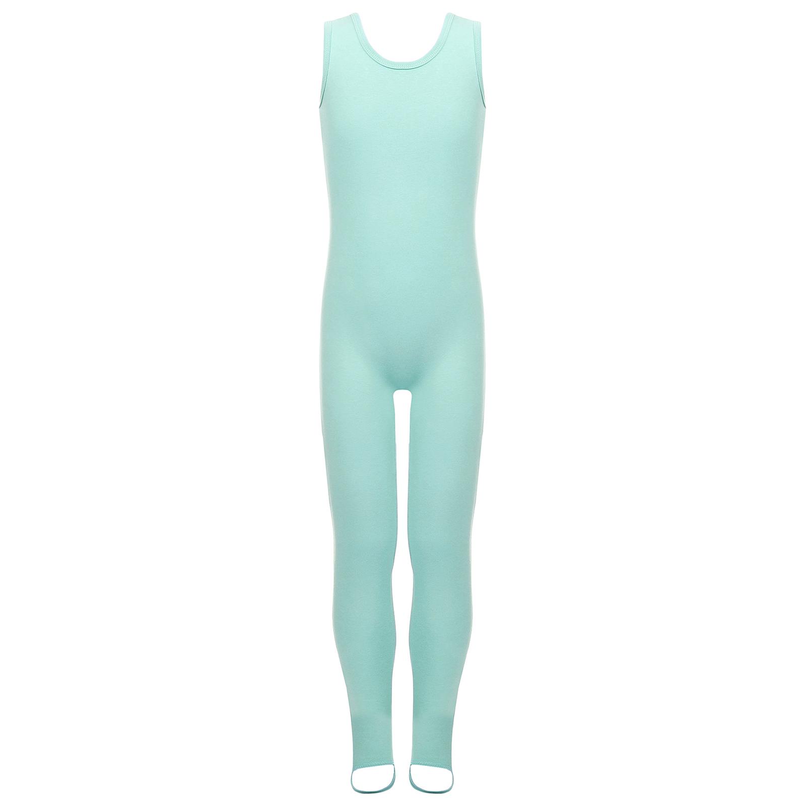 Комбинезон гимнастический Grace Dance 6302582 - фото 1