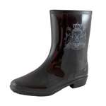 Сапоги Europen