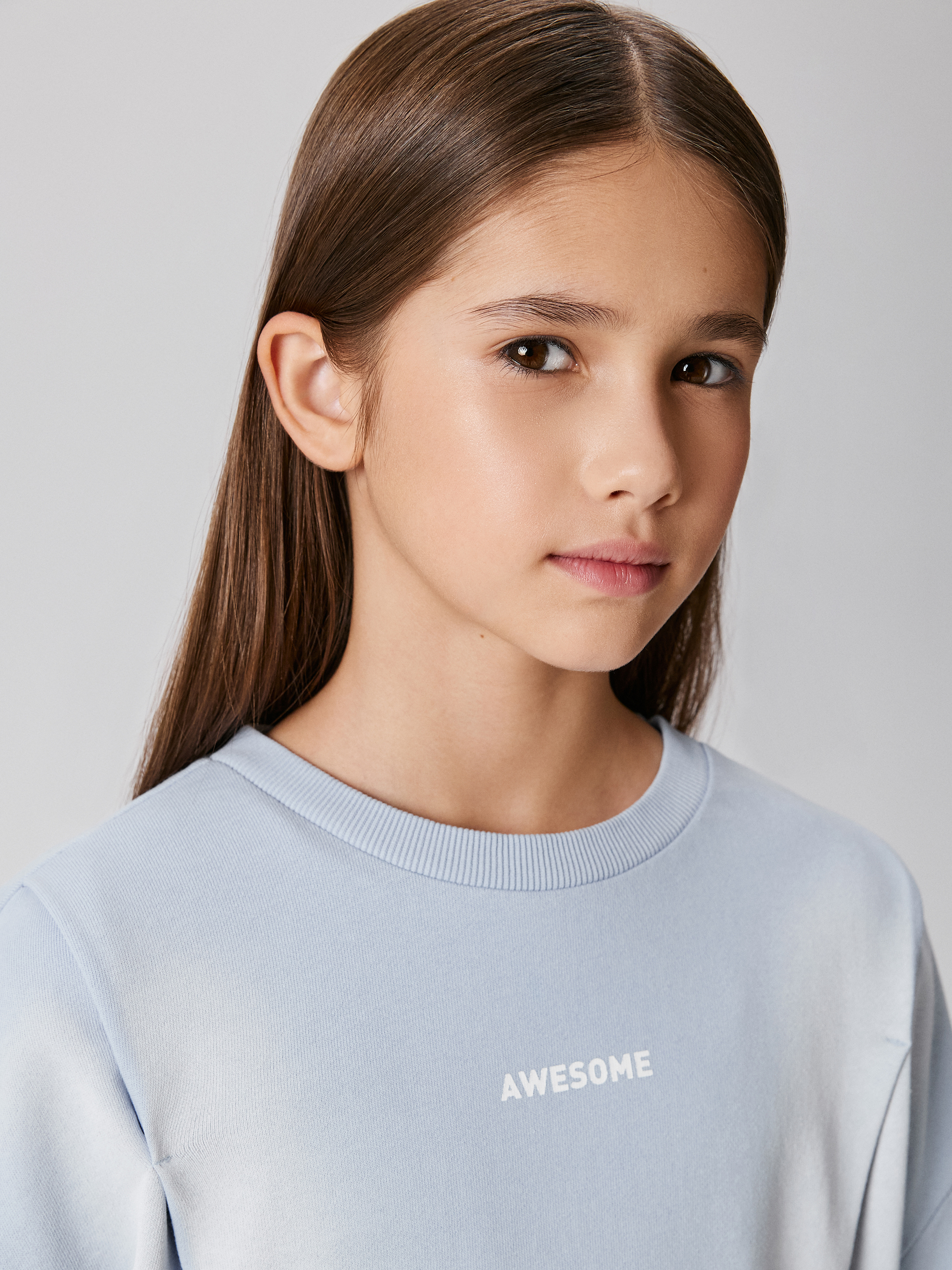 Свитшот Acoola 20210170171_0093252 - фото 6