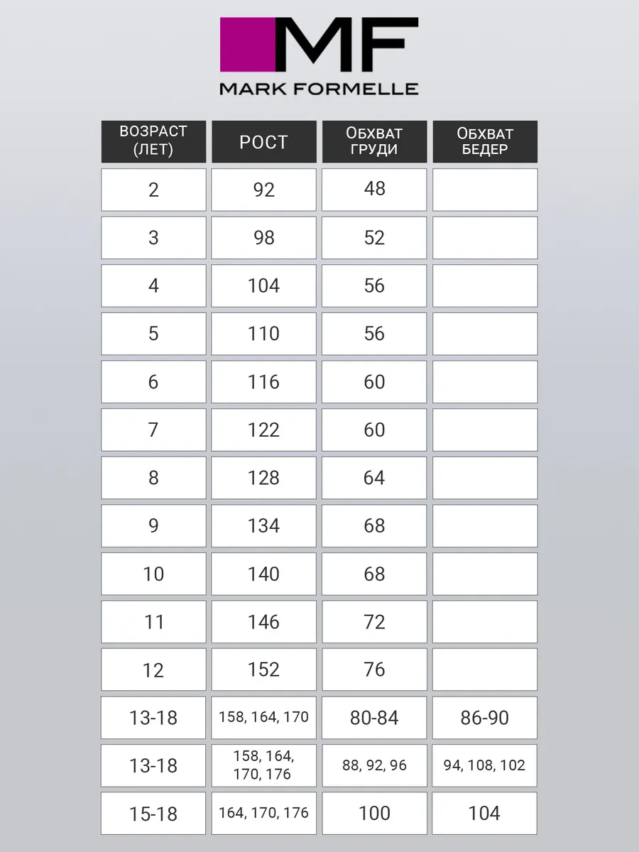 Шорты Mark Formelle (Марк Формэль) 137745/розовый - фото 4