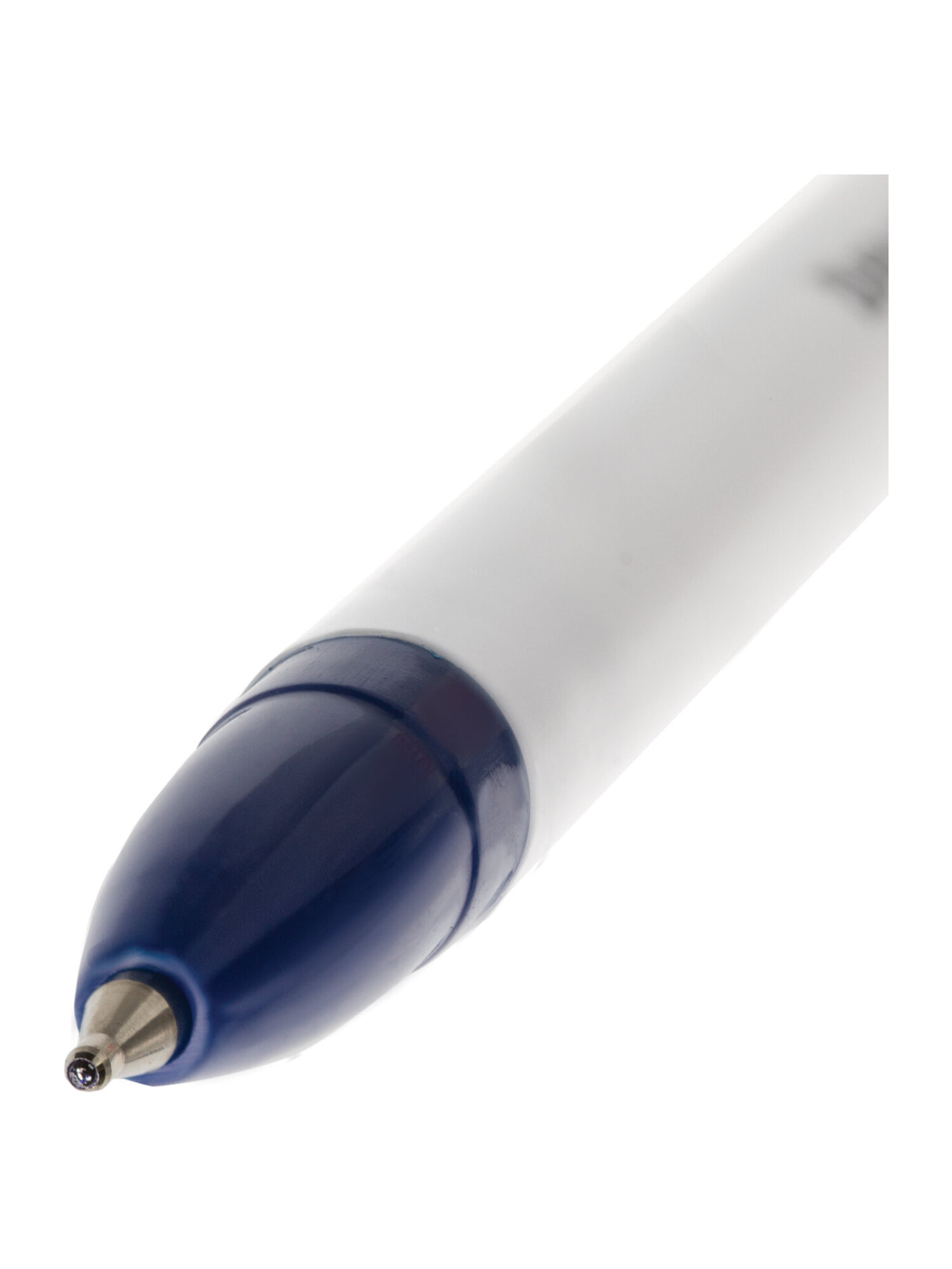 Ручка шариковая Brauberg 48 шт. - фото 9