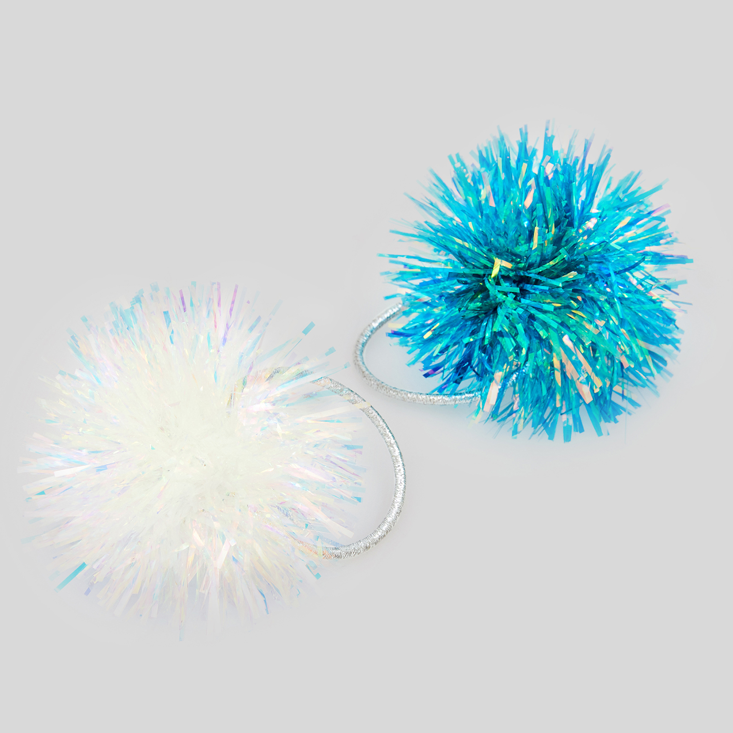 Резинка Acoola 2 шт. - фото 3