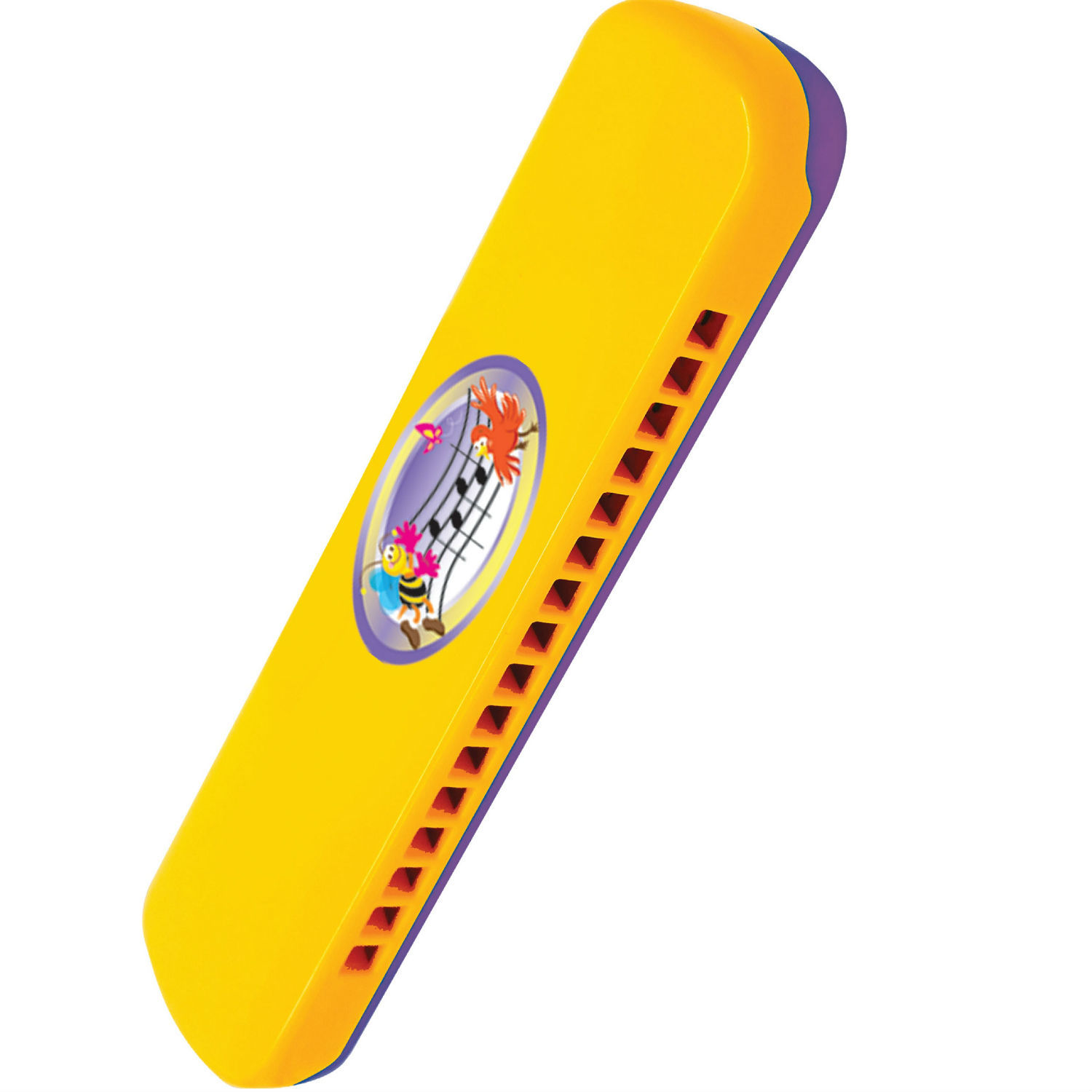 Игрушка Kiddieland - фото 1
