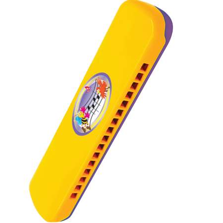 Игрушка Kiddieland