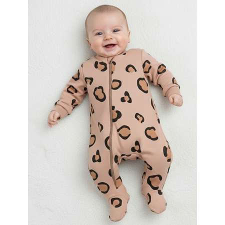 Комбинезон YOULALA