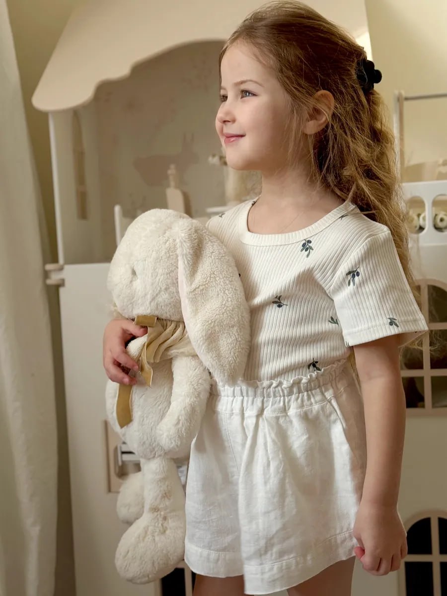 Футболка 2 шт SOFUTO SLPSTOP030 - фото 4