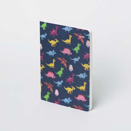 Блокнот Falafel books