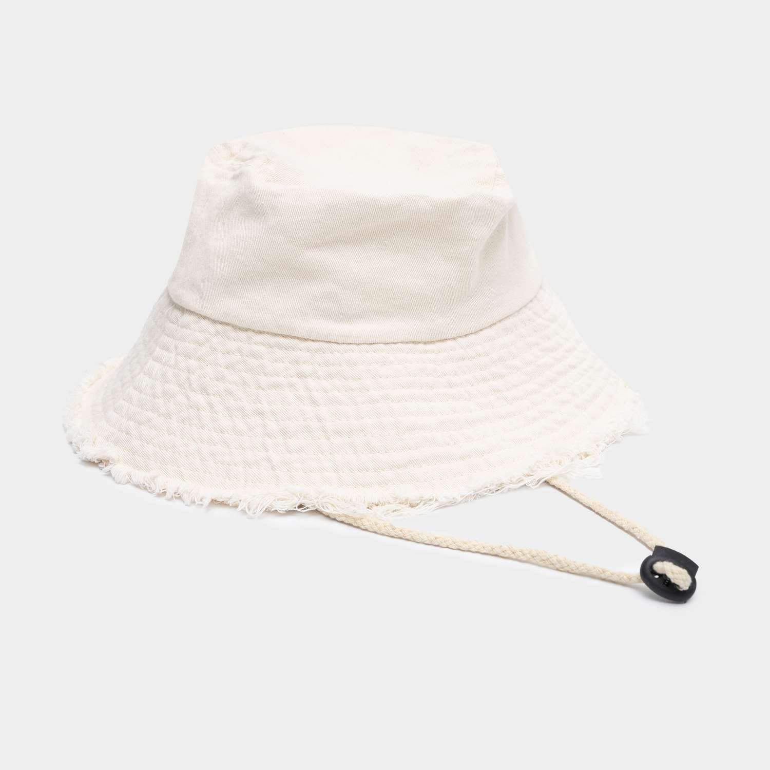 Панама ё - фото 1