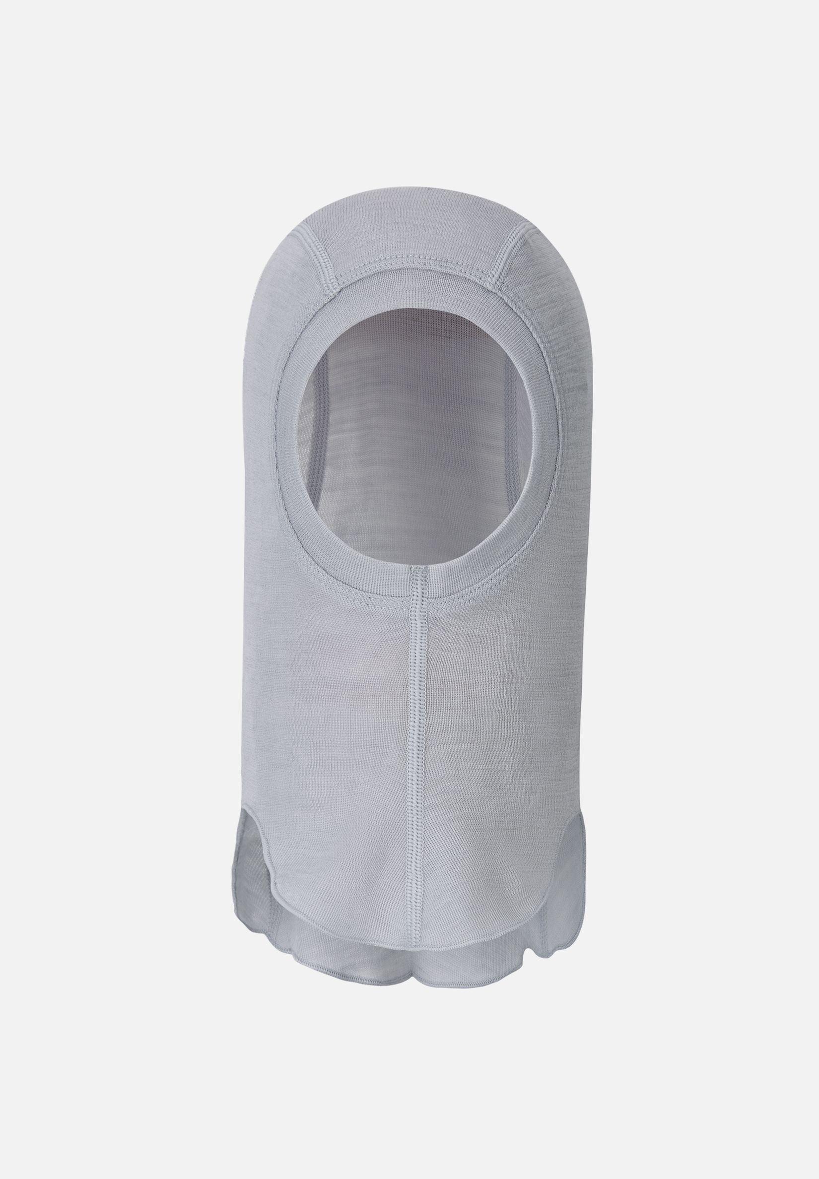 Шапка Reima 5300071A-9150 - фото 1