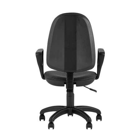 Компьютерное кресло Stool Group