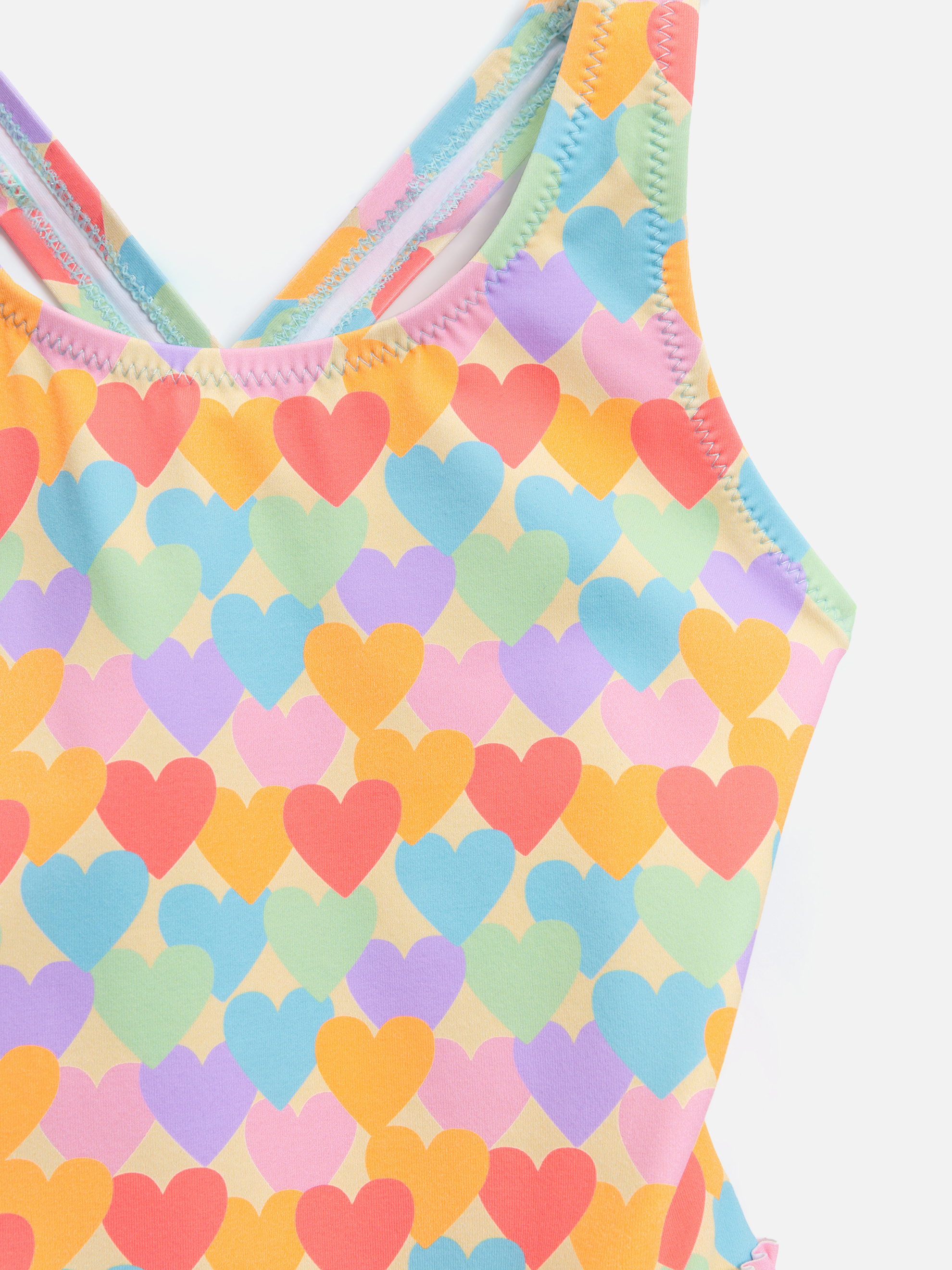 Купальник Acoola 20224720027_0095697 - фото 2