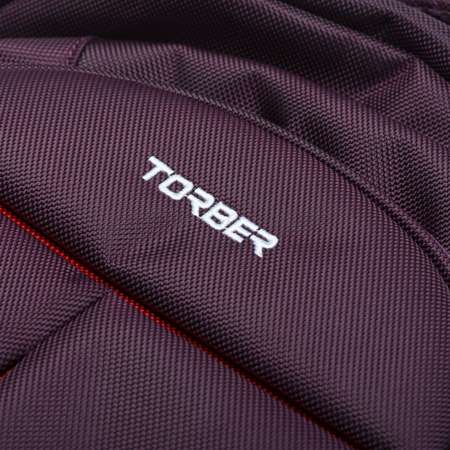 Рюкзак TORBER