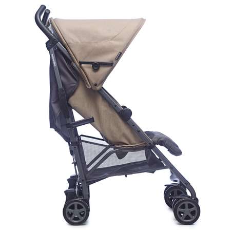 Коляска прогулочная Easywalker