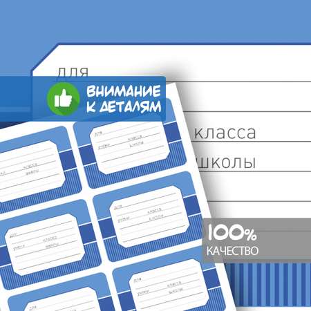 Наклейки Woozzee