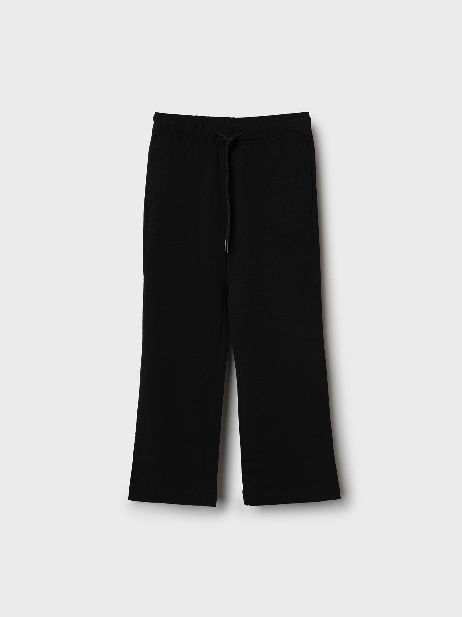 Брюки PlayToday 12622047 - фото 6