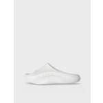 Шлепанцы KELME
