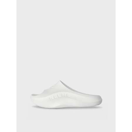 Шлепанцы KELME