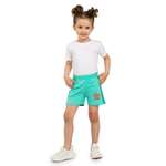 Шорты Baby Stylе
