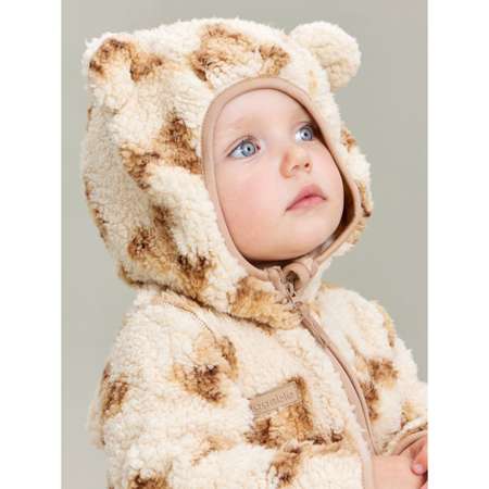 Комбинезон Happy Baby