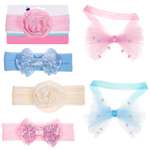 Ободок Babys JOY