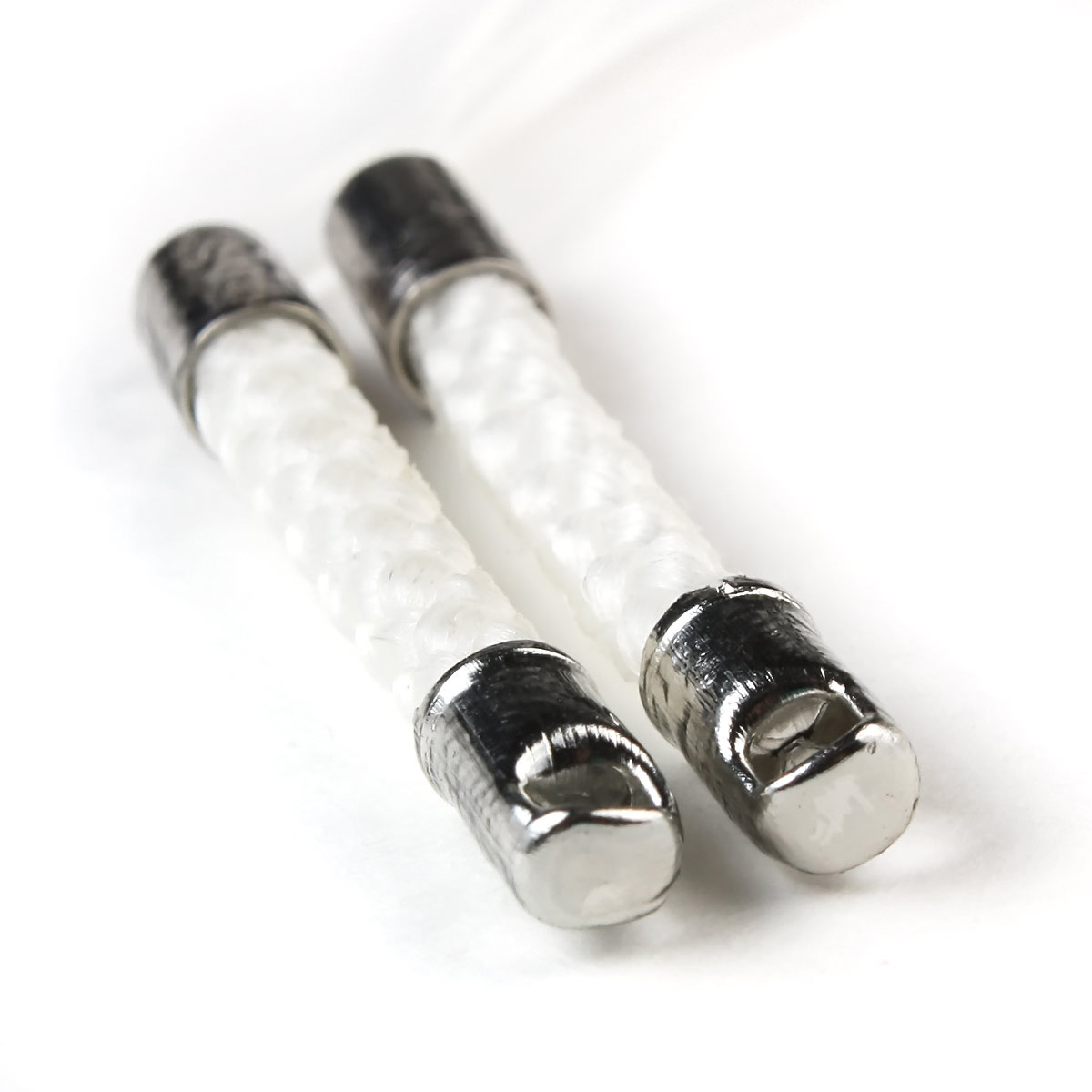 Набор для творчества Astra Craft плетение - фото 2