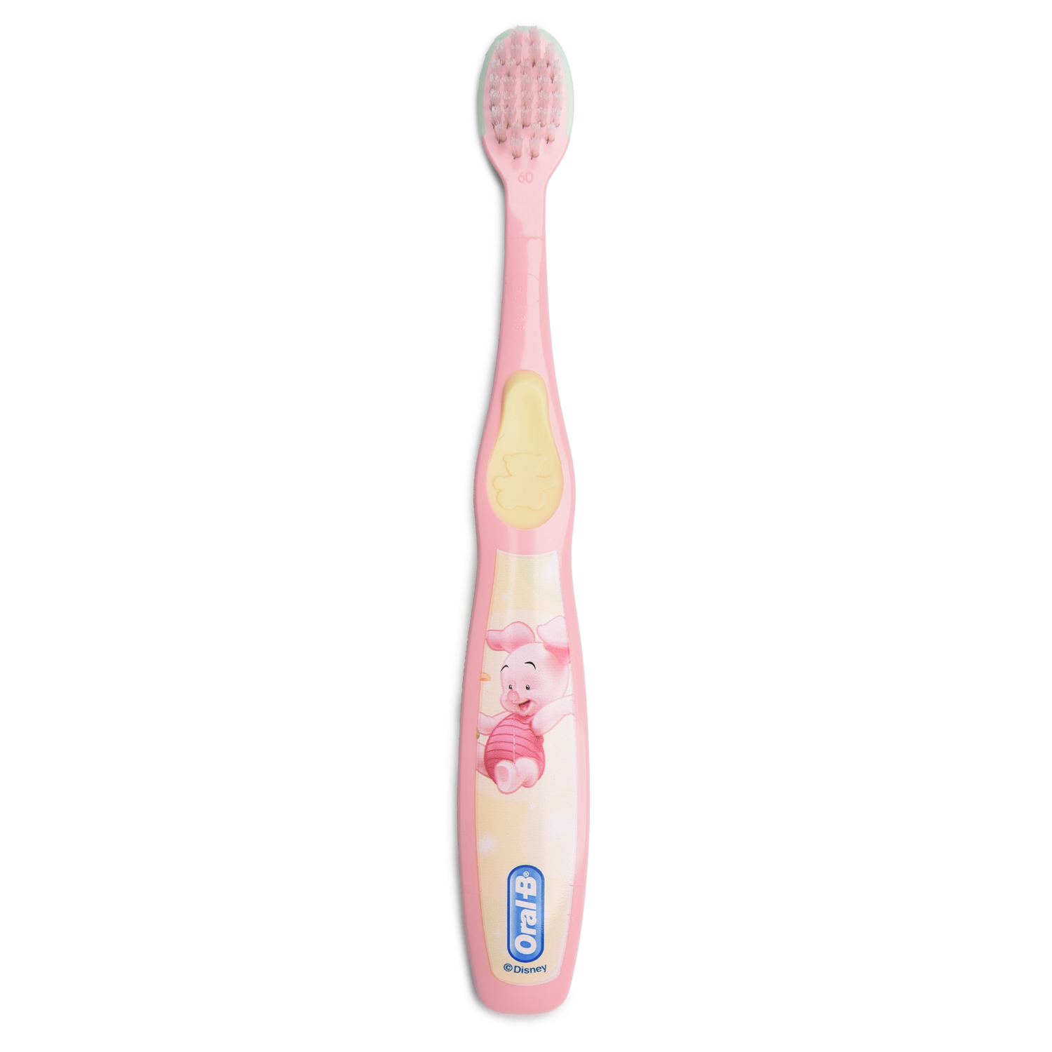Зубная щетка классическая Oral-B в ассортименте - фото 15