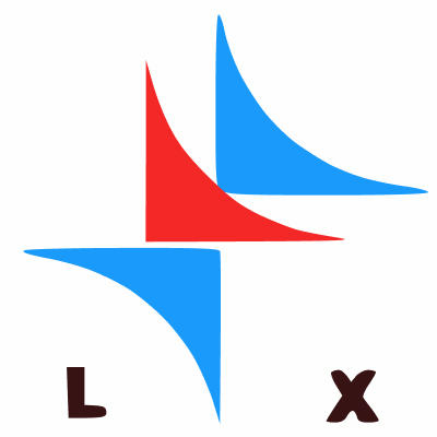 LX