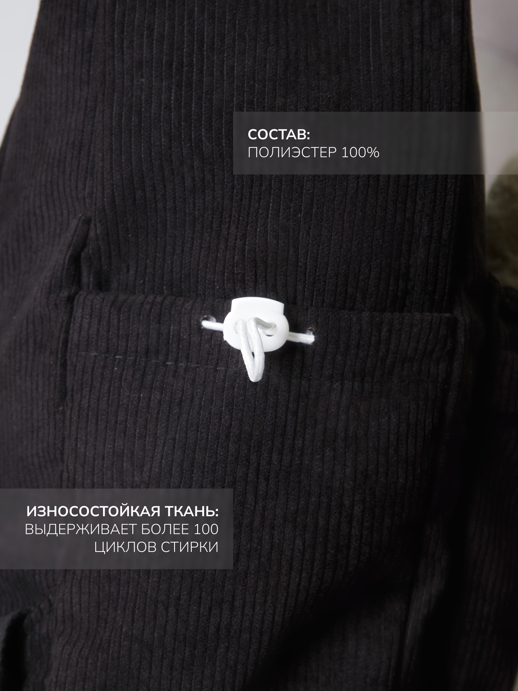 Рюкзак OnHand - фото 6
