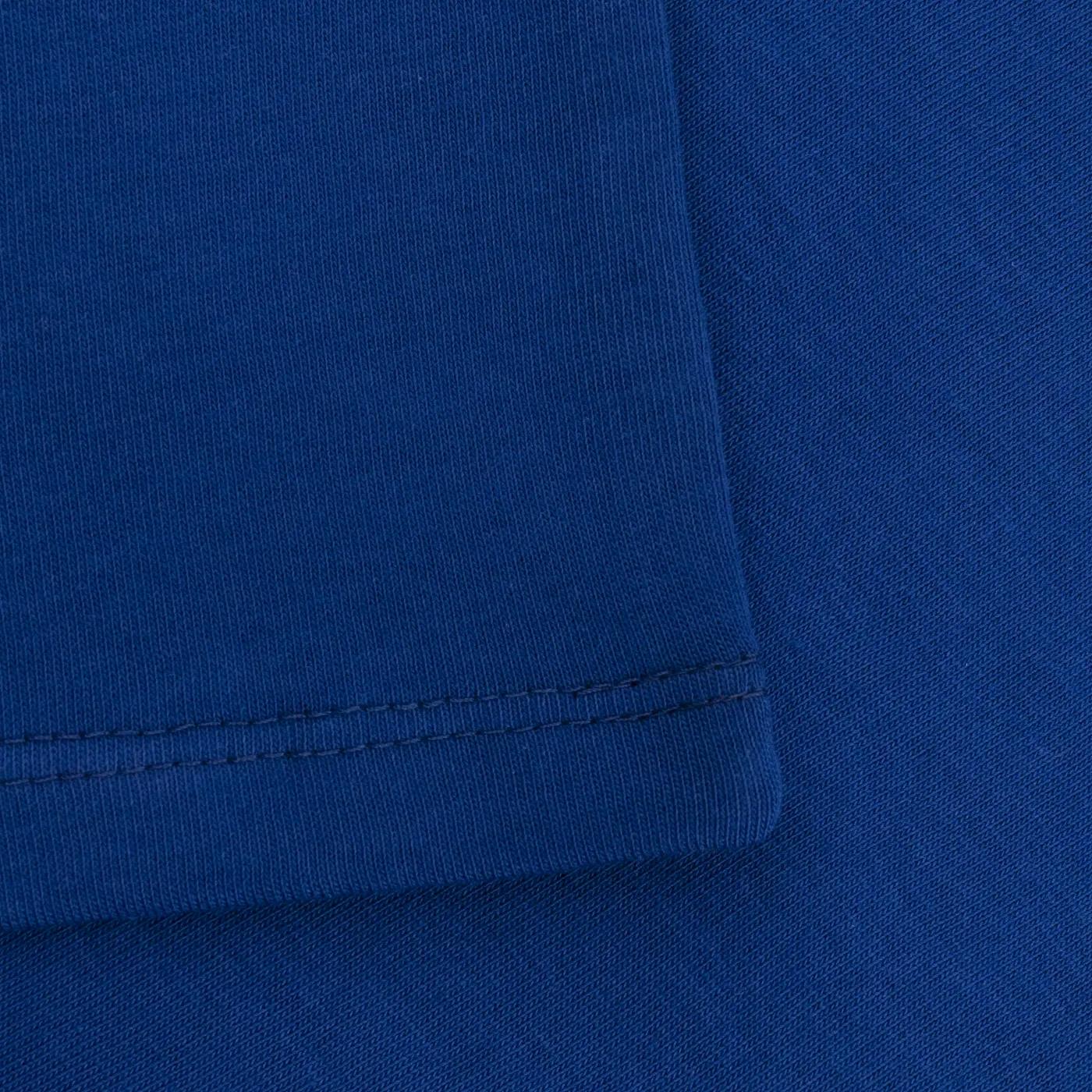 Футболка и шорты YOULALA 7634100502 - фото 2