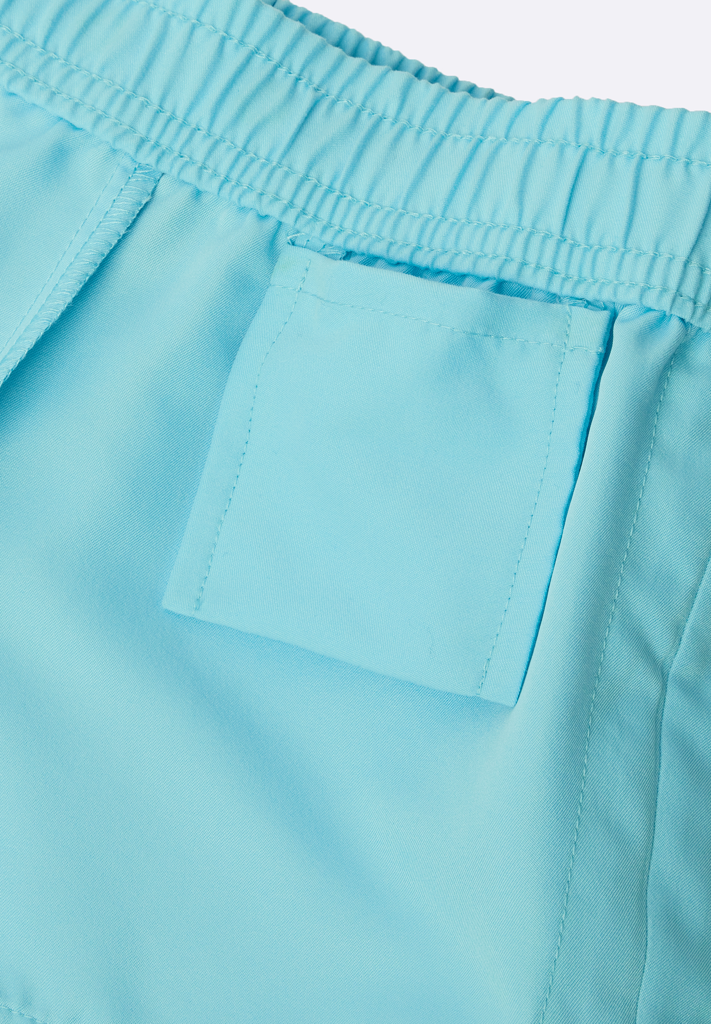 Шорты Lassie 7200050A-6310 - фото 7