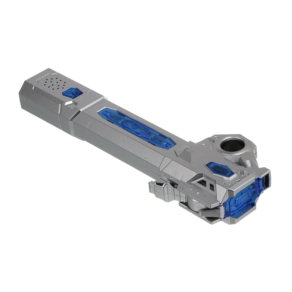 Сабля Игроленд Световой меч джедая - фото 3