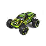 Автомобиль РУ QY Toys