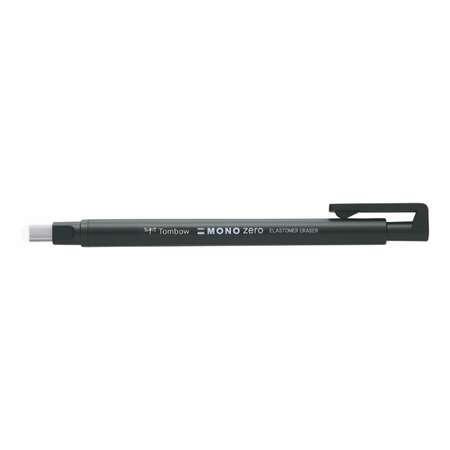 Ластик Tombow