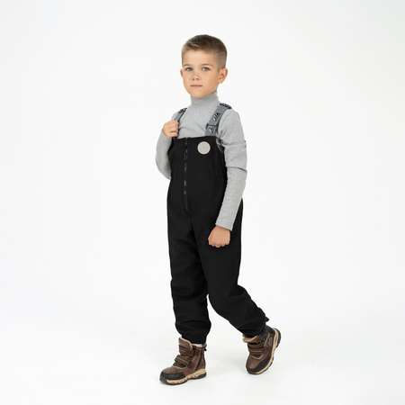 Полукомбинезон Arctic kids