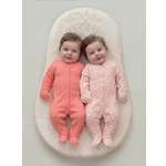 Комбинезон 2 шт KUZA