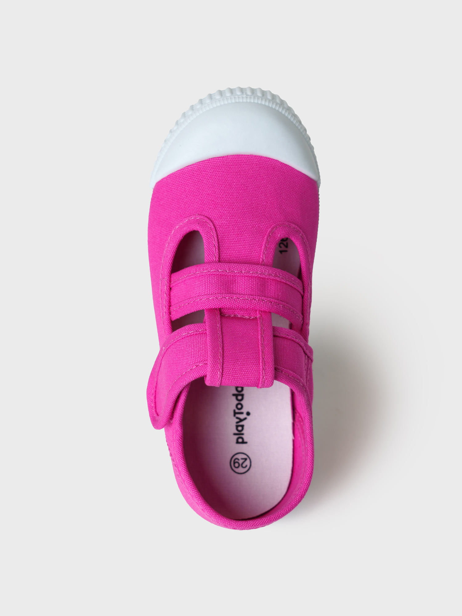 Сандалии PlayToday 12622797 - фото 4