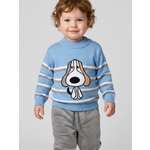 Свитер PlayToday