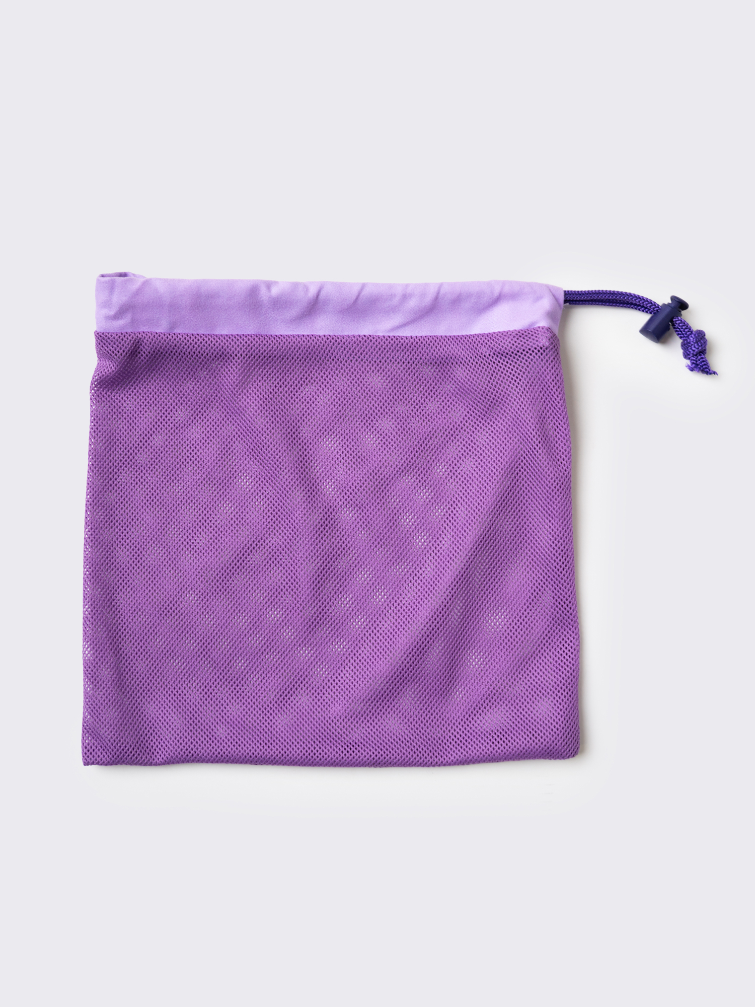 Полотенце PlayToday 80 x 130 см - фото 6