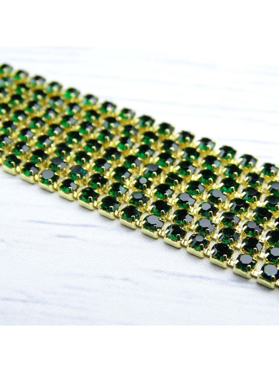 Набор для творчества Astra Craft бисер - фото 2