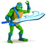 Фигурка TMNT
